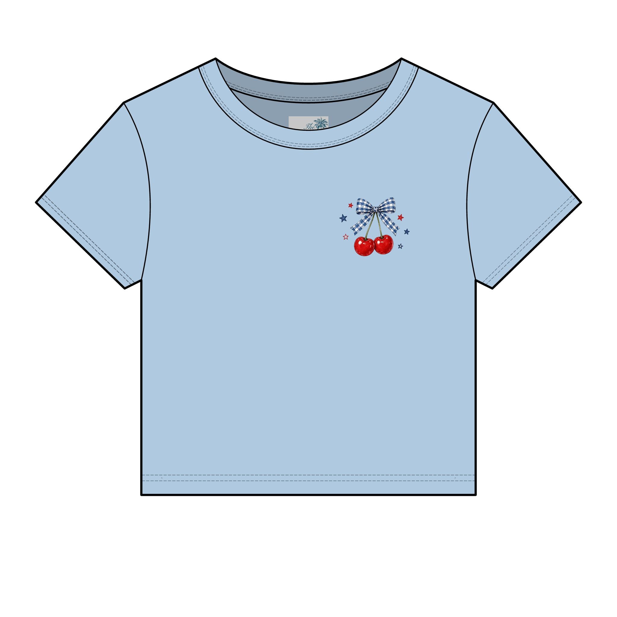 Red White and Reformer Patriotic Pilates Shirt | 4th of July Pilates Tee | American Workout Shirt | Pilates Instructor Gift