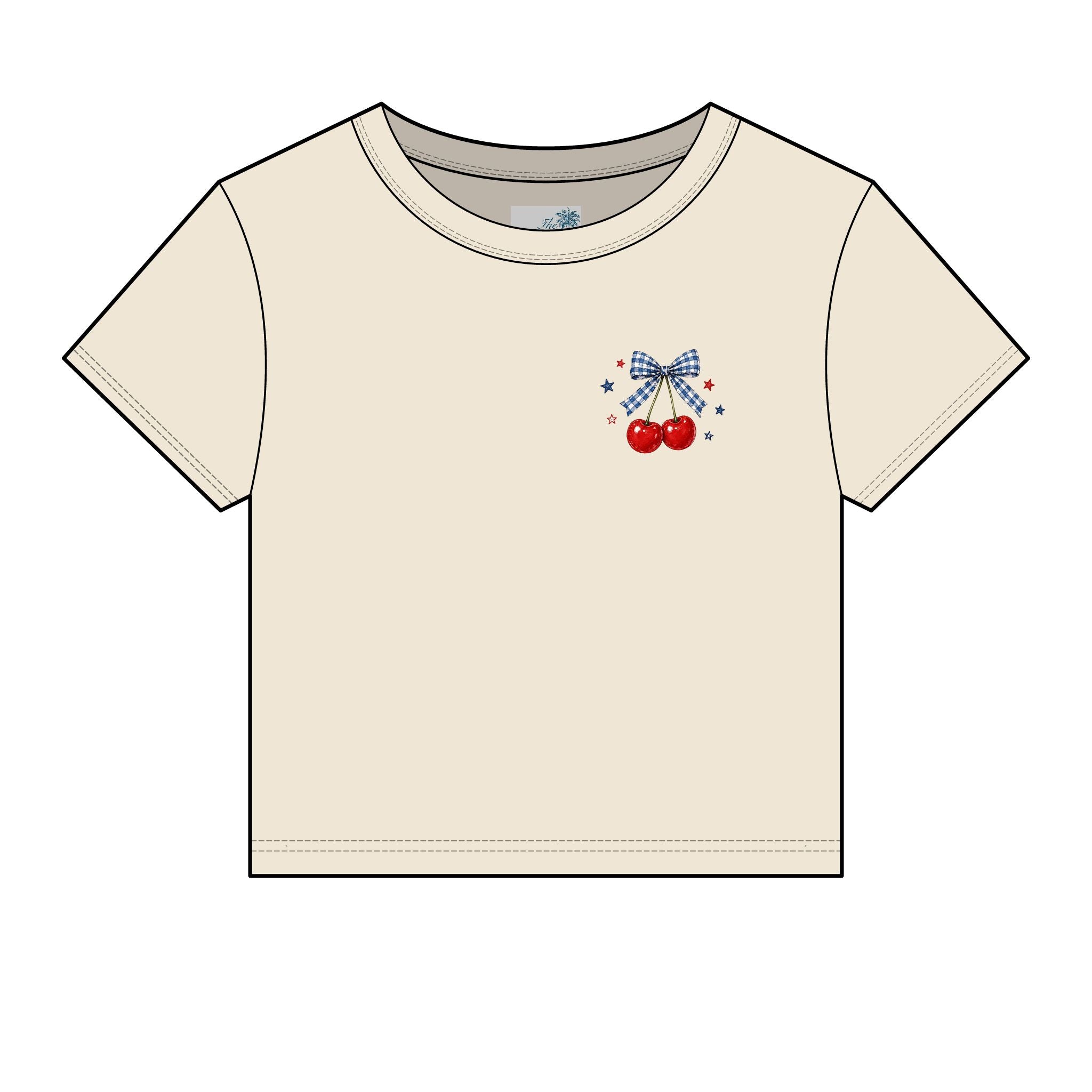 Red White and Reformer Patriotic Pilates Shirt | 4th of July Pilates Tee | American Workout Shirt | Pilates Instructor Gift