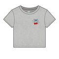 Red White and Reformer Patriotic Pilates Shirt | 4th of July Pilates Tee | American Workout Shirt | Pilates Instructor Gift