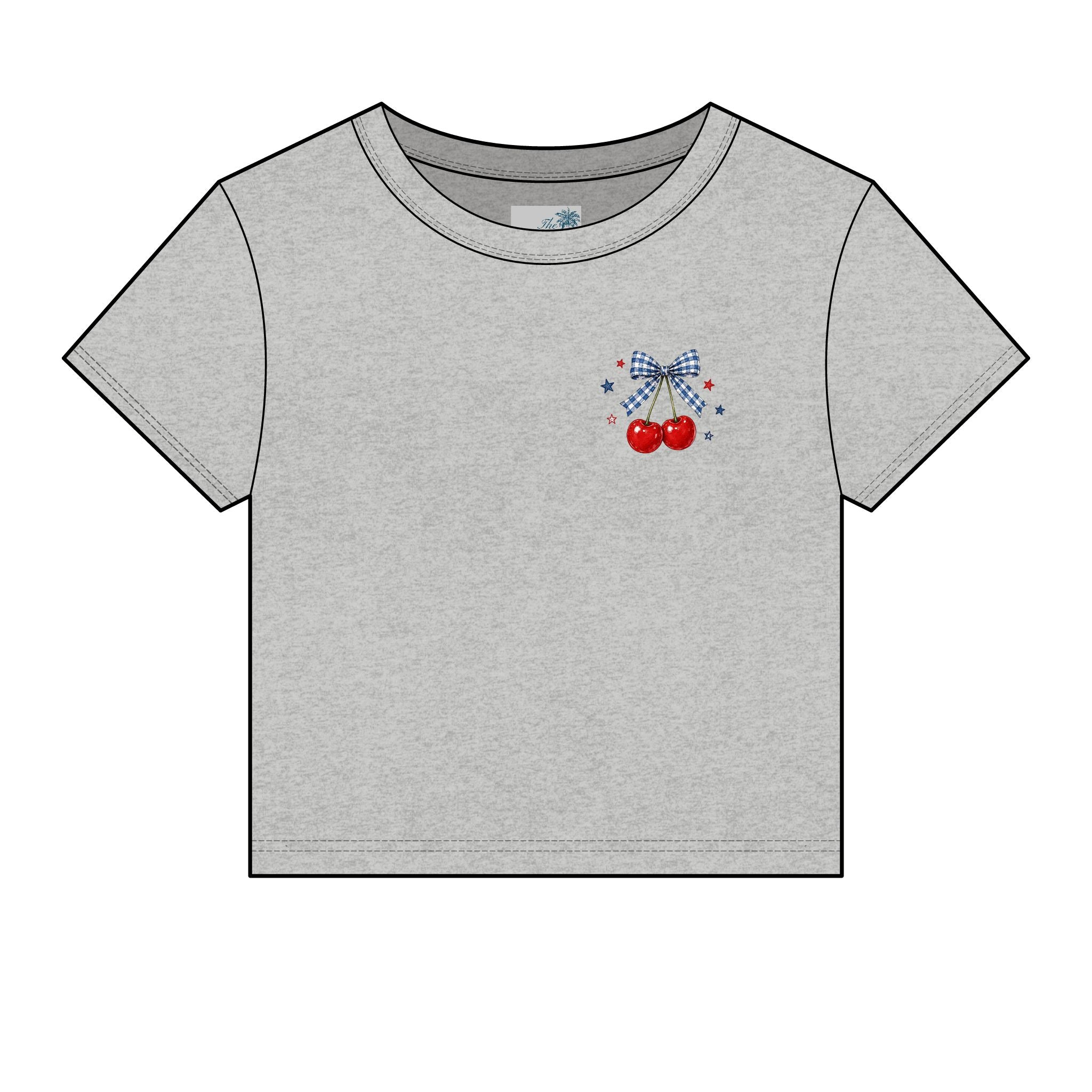 Red White and Reformer Patriotic Pilates Shirt | 4th of July Pilates Tee | American Workout Shirt | Pilates Instructor Gift