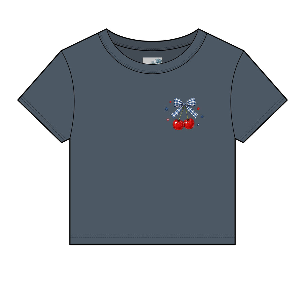 Red White and Reformer Patriotic Pilates Shirt | 4th of July Pilates Tee | American Workout Shirt | Pilates Instructor Gift