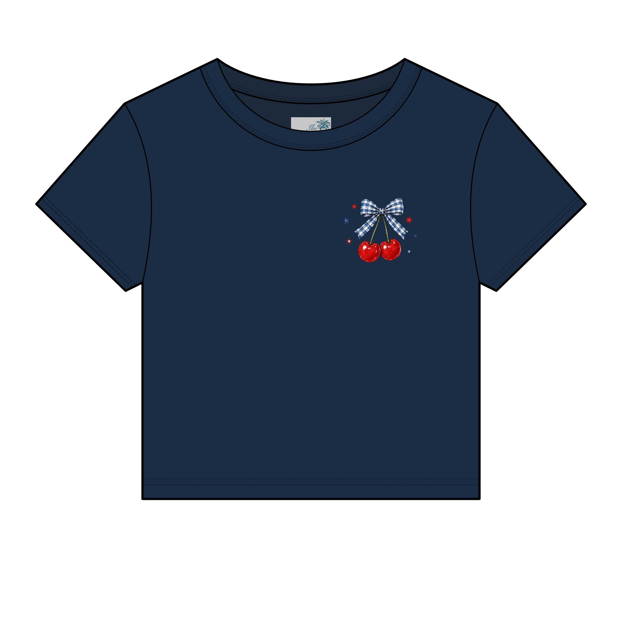 Red White and Reformer Patriotic Pilates Shirt | 4th of July Pilates Tee | American Workout Shirt | Pilates Instructor Gift