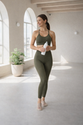 Sculpt Seamless Set – Snatch & Lift Activewear
