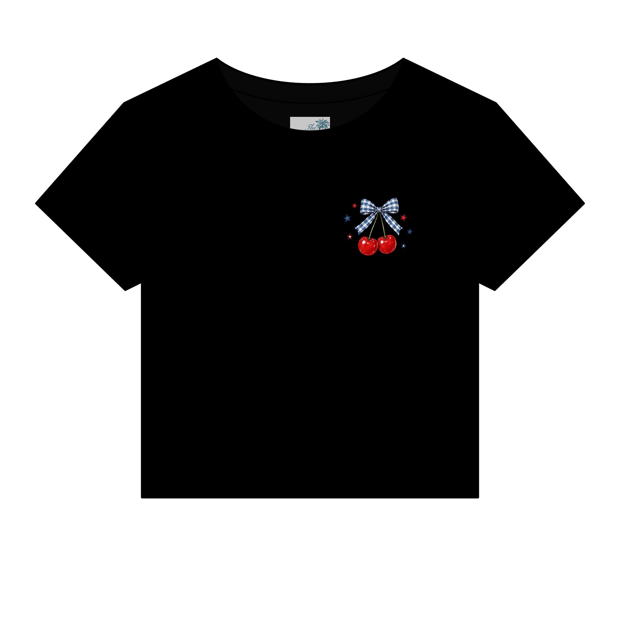 Red White and Reformer Patriotic Pilates Shirt | 4th of July Pilates Tee | American Workout Shirt | Pilates Instructor Gift